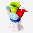 Candle holder