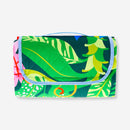 Tropical print