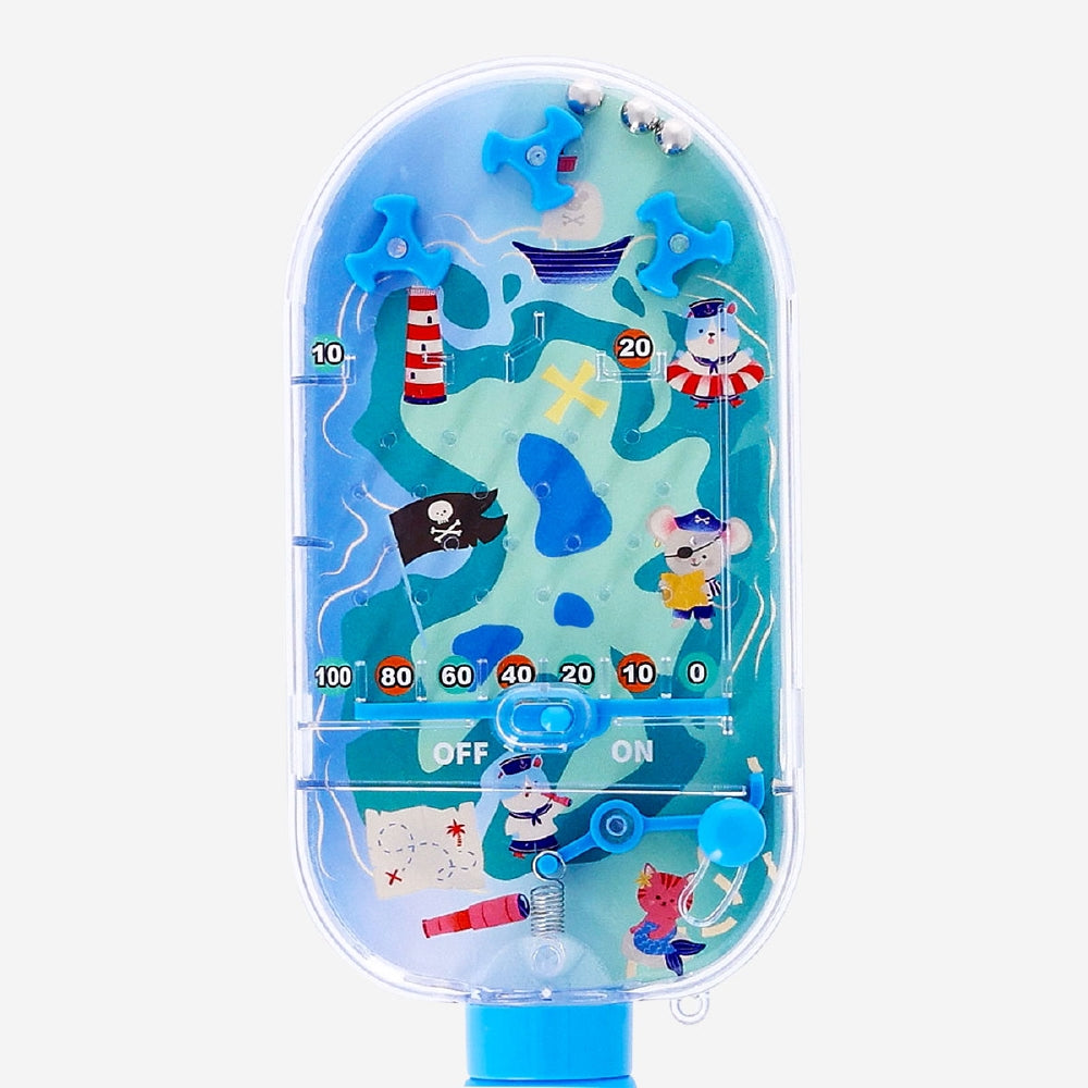 Soap bubble wand - Maze – Flying Tiger Copenhagen