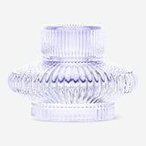 2 i 1 lilla lysestage