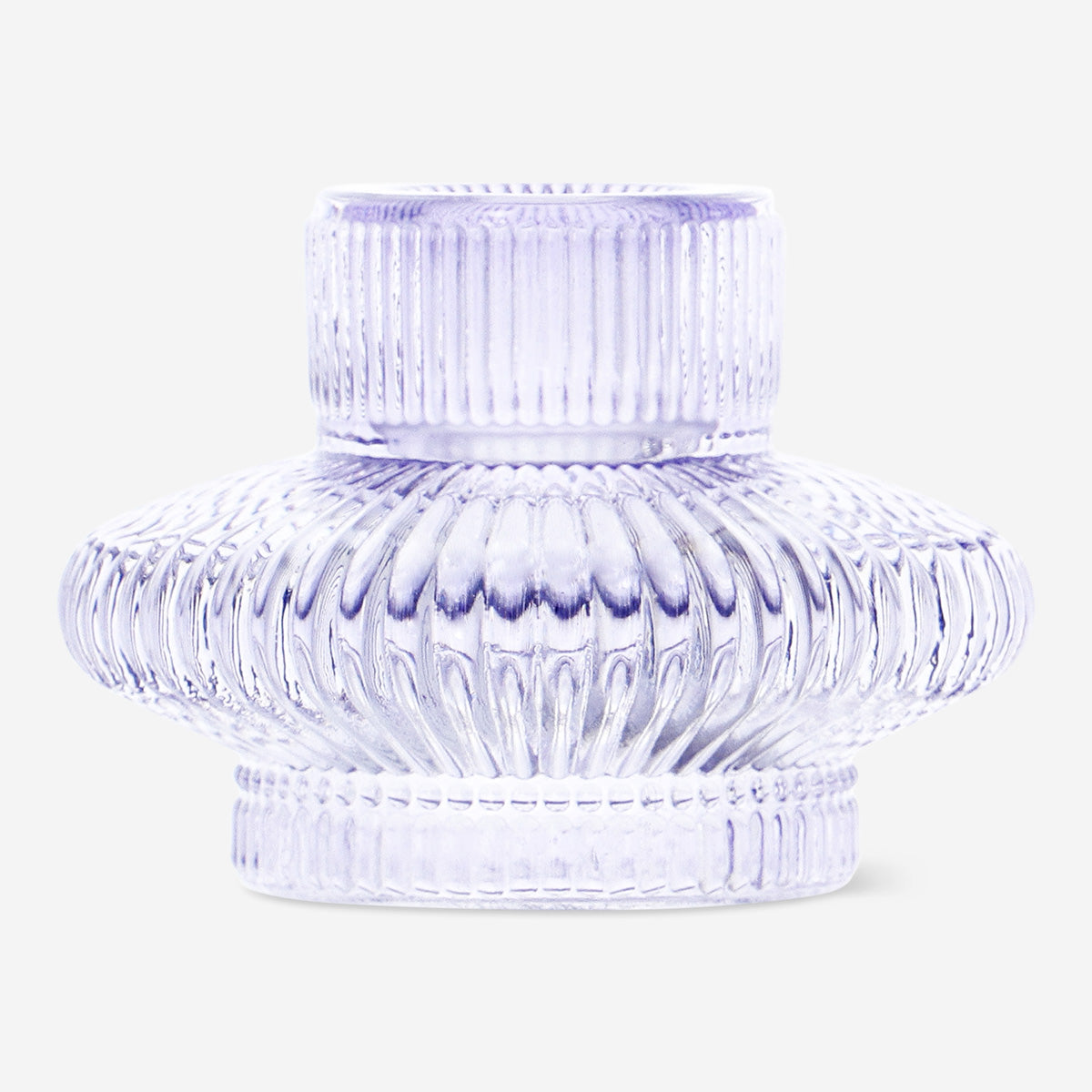 2 i 1 lilla lysestage