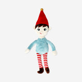 Plush toy - Elf