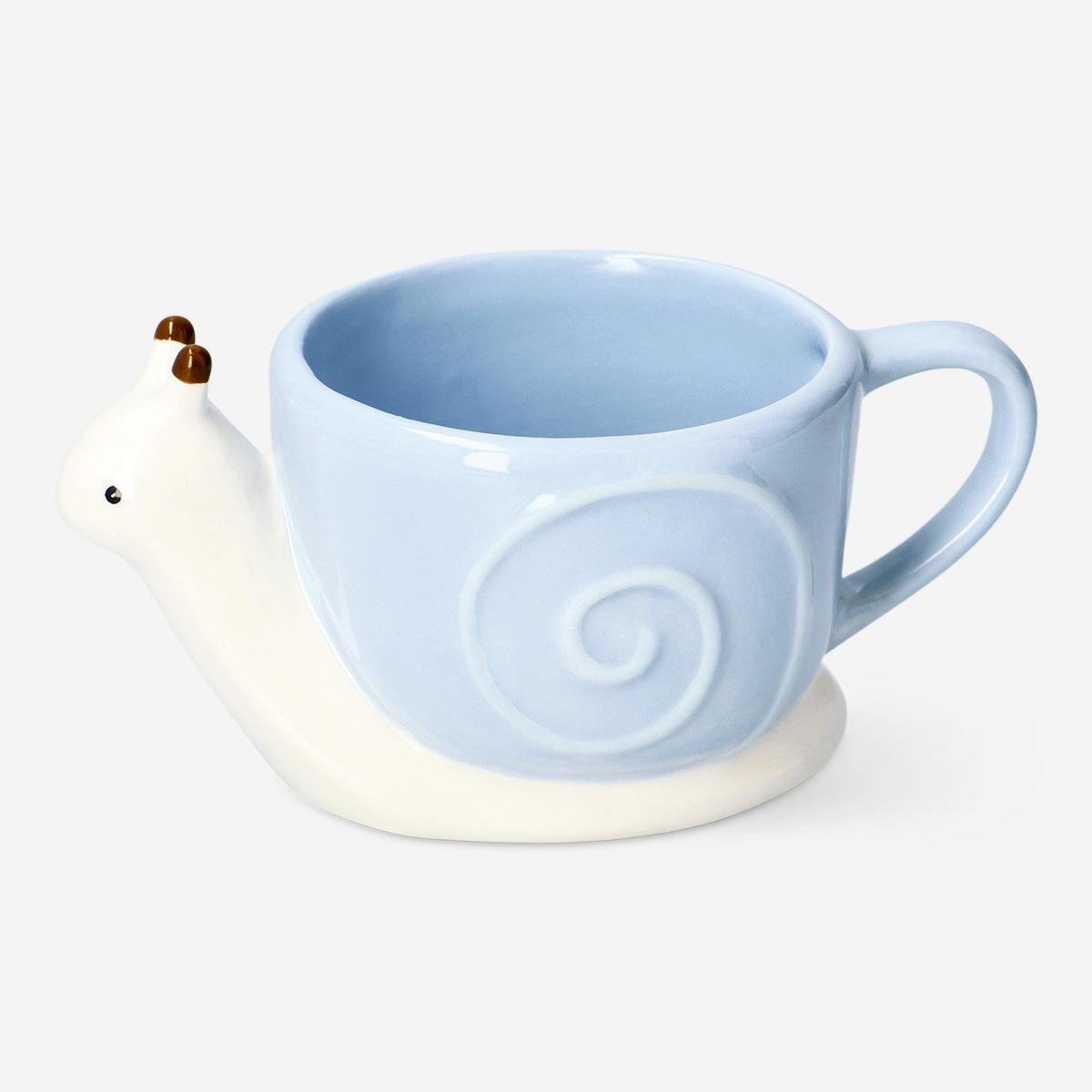 Schneckenbecher - 360 ml