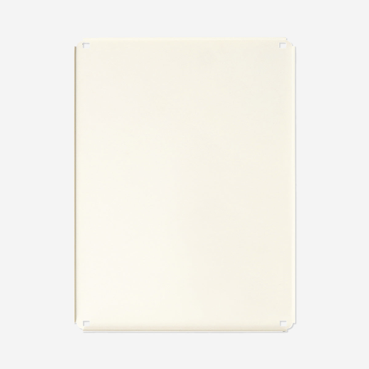 Lid for collapsible storage box - 30 cm