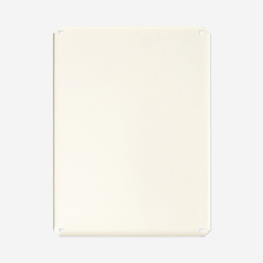 Lid for collapsible storage box - 30 cm