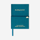 Flying Tiger Copenhagen English book journal for office use, featuring lined pages and a sturdy cover for writing and note-taking.