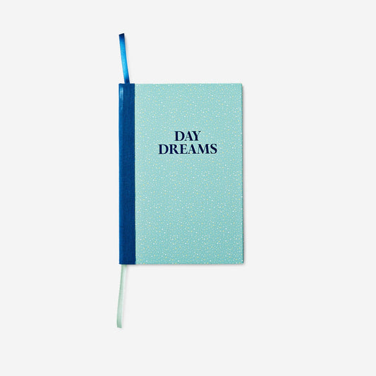 2-in-1 Dream Journal