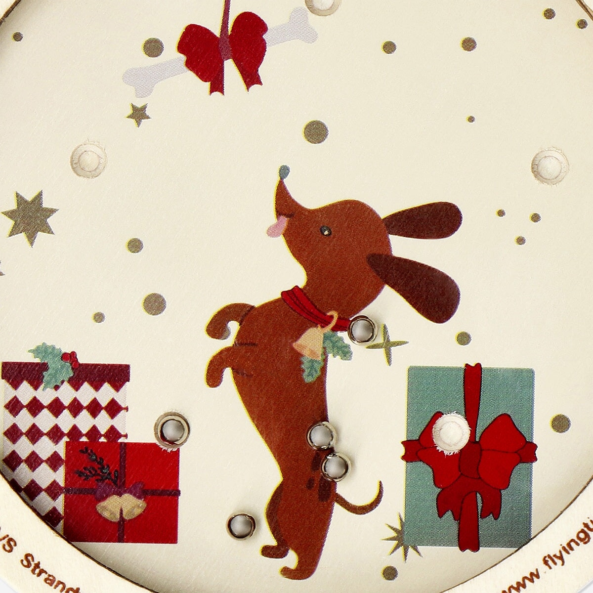 2-in-1 Tilt games Game Flying Tiger Copenhagen 