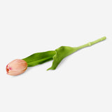 Decorative tulip flower - 30 cm