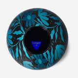 Flying Tiger Copenhagen decision-making ball gadget with colorful, interactive design for fun decision prompts.