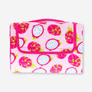 Dragon fruit print