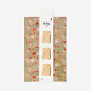 Holly print