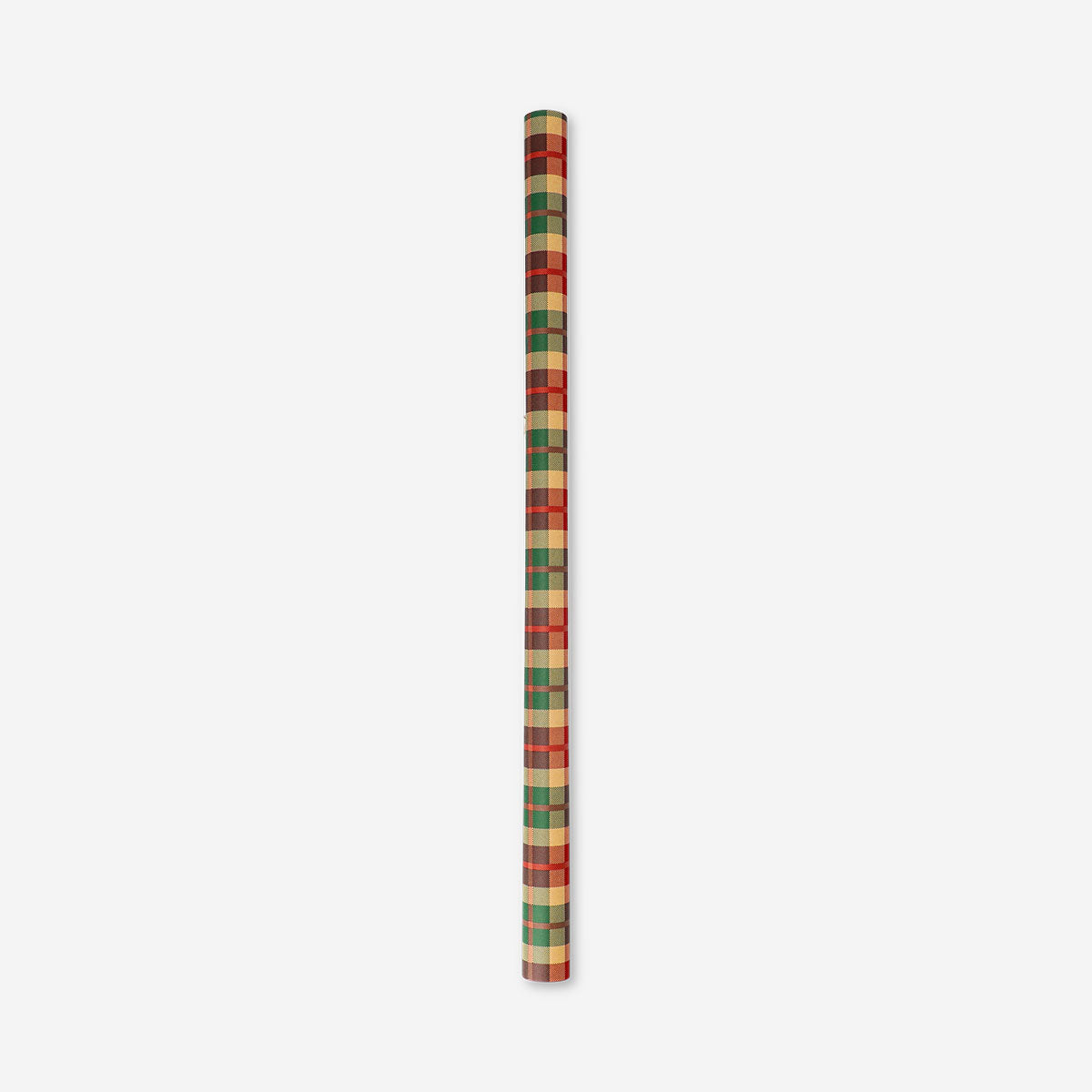 Flying Tiger Copenhagen CL wrapping paper in 400x70cm with colorful patterns, ideal for gift wrapping and craft projects.