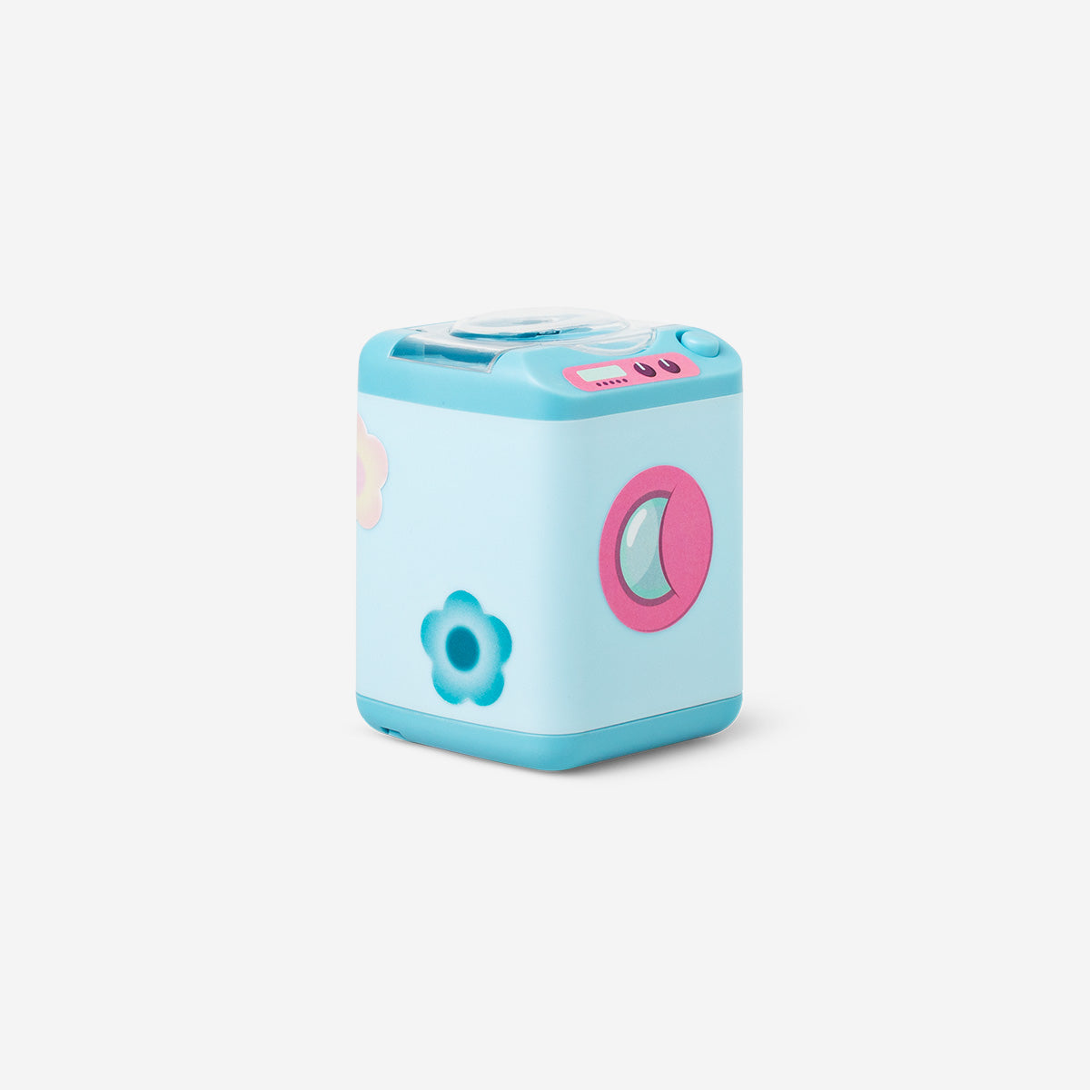 washing machine song tiger lilies song Washing Machine for Blender Sponges – Fun Personal Care Accessory – Flying Tiger Copenhagen