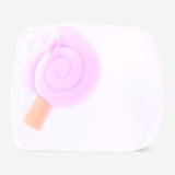 Fidget-Würfel - Lila Lolli