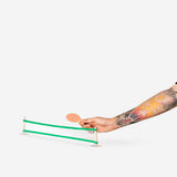 Mini game - Table tennis