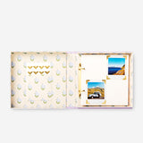 Hydrangea photo album