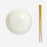 Ramen-kulhosetti syömäpuikoilla - 3 kpl