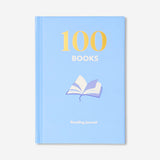 Flying Tiger Copenhagen A6 book journal with lined pages, ideal for note-taking and office organization.