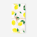 Napkins