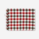 Tablecloth