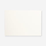 Watercolour paper pad by Flying Tiger Copenhagen, 24x30 cm, ideal for watercolor painting and hobby art projects.