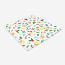 Napkins