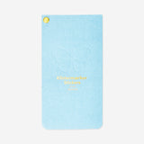 Sticker book - For gifts and decoration