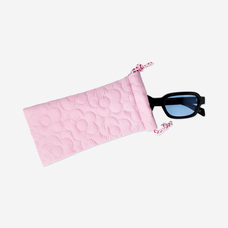 Boite Banane Cdiscount XPEX Boîte à Banane 2 Pièces - Étui Protecteur Pour Banane Avec Fourchette - Anti-Écrasement Boite à Banane Original Boite Banane Cdiscount XPEX Boîte à Banane 2 Pièces - Étui Protecteur Pour Banane Avec Fourchette - Anti-Écrasement Boite à Banane Original