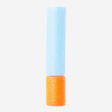 Toy water pump by Flying Tiger Copenhagen, 20 cm tall, with colorful plastic components and a playful design for kids.