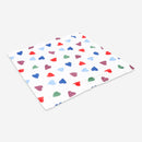 Napkins