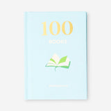 A6 office journal by Flying Tiger Copenhagen with a hardcover and lined pages for note-taking and organization.