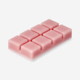 Geurwas - Pioenroos geur