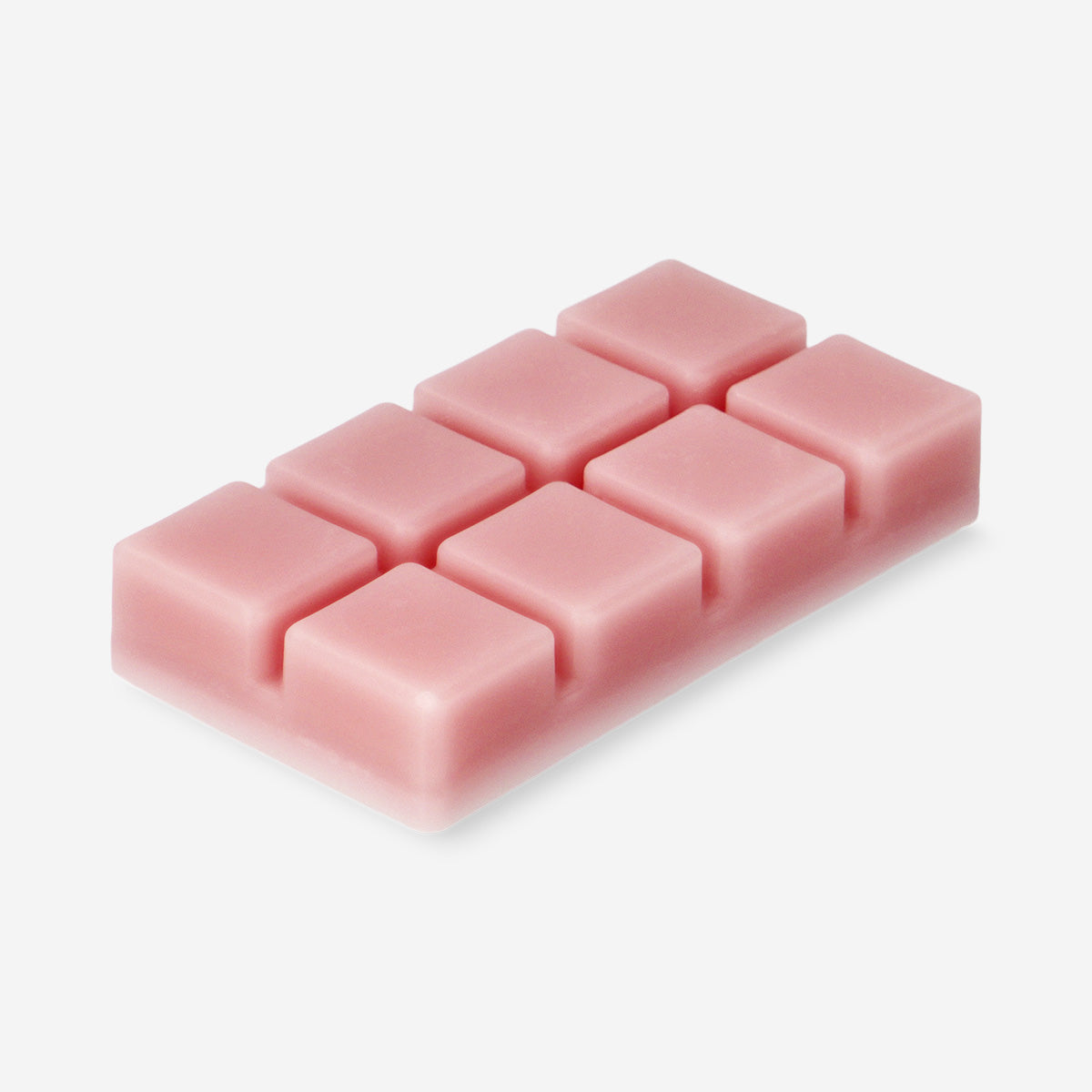 Geurwas - Pioenroos geur