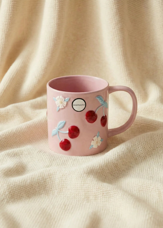 TASSE EN CÉRAMIQUE - La Kréative • Tasses personnalisées TASSE EN CÉRAMIQUE - La Kréative • Tasses personnalisées