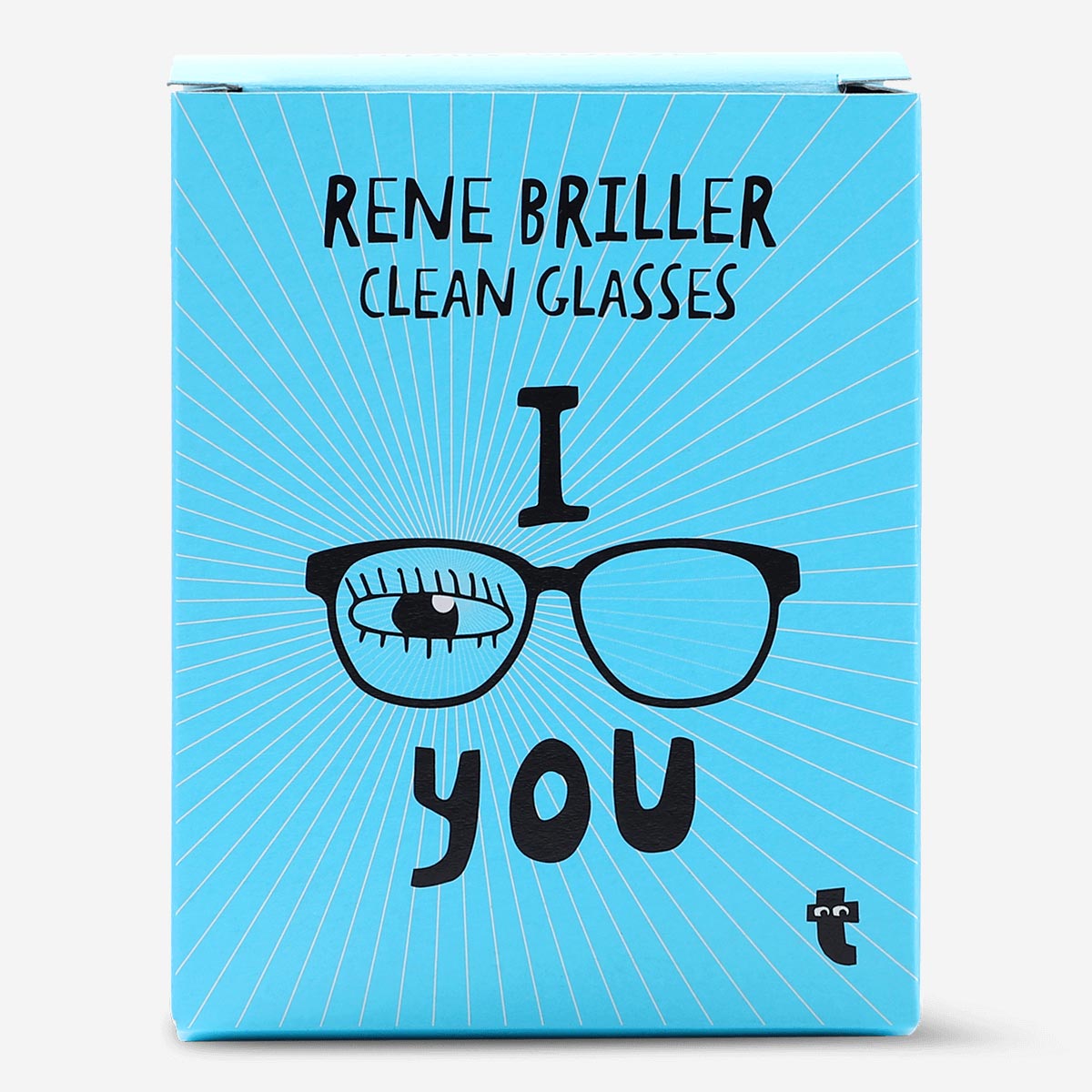 Rene briller
