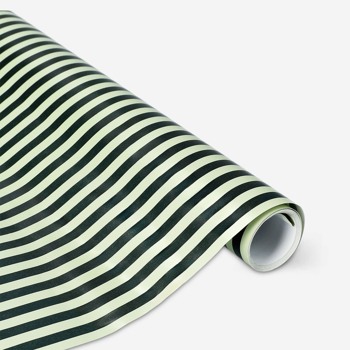 400 cm Wrapping paper - Stripes Party Flying Tiger Copenhagen 