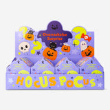 Surprise à collectionner - Personnages d’Halloween