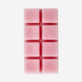 Geurwas - Pioenroos geur