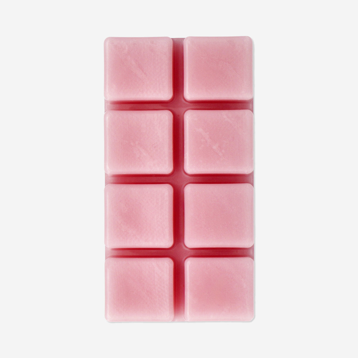 Geurwas - Pioenroos geur