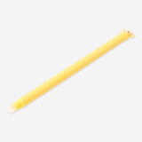 Erasable gel ink pen with a playful giraffe topper from Flying Tiger Copenhagen, designed for office and writing use.