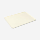 Lid for collapsible storage box - 30 cm