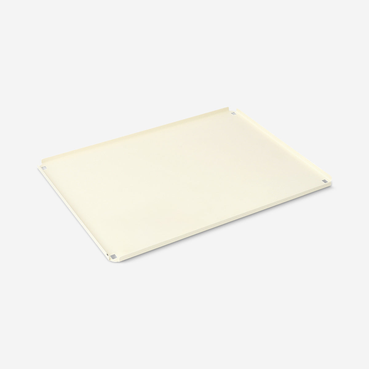 Lid for collapsible storage box - 30 cm