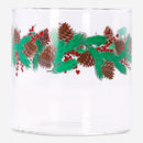 350 ml drinking glass