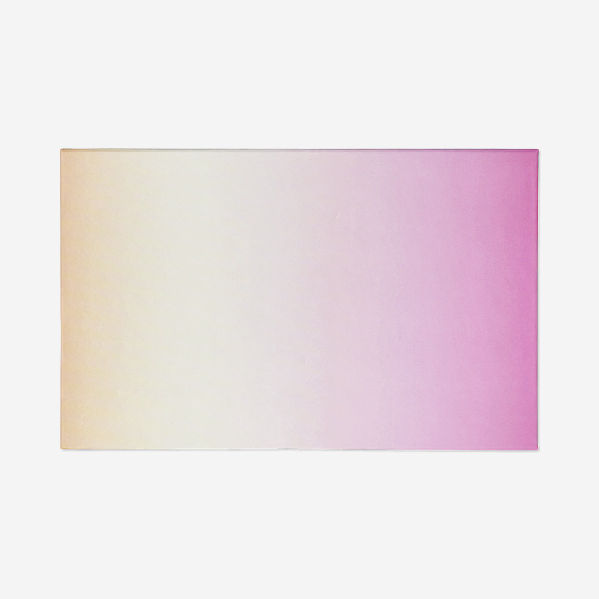 Gradient storage box as a book - 21 cm