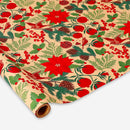 Poinsettia