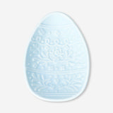 Easter egg bowl - 15 cm