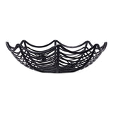 Spiderweb basket - 28 cm
