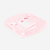 Flying Tiger Copenhagen cooling gel mask for personal care, showing a soft gel mask with cooling properties for relaxing skincare.