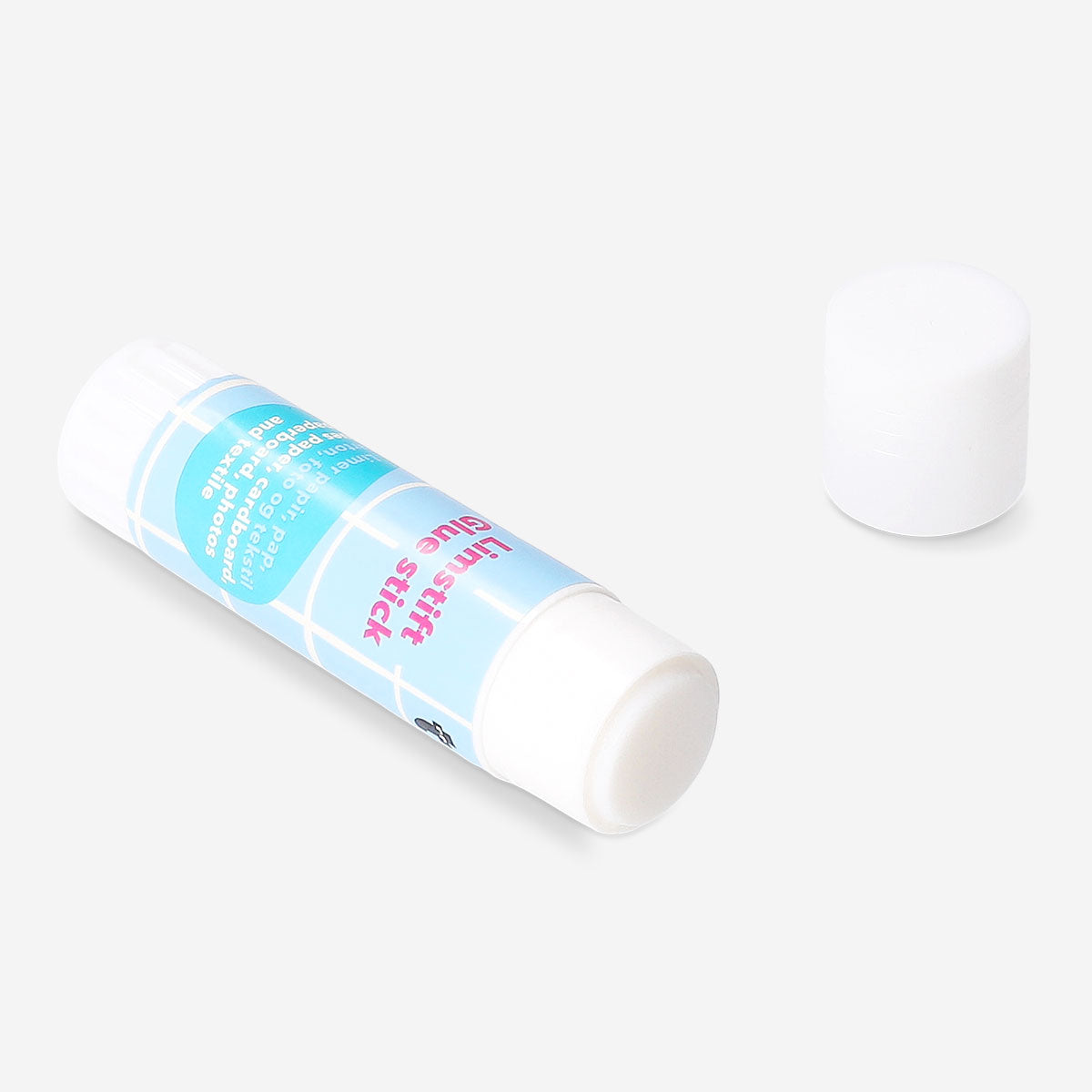 Glue stick